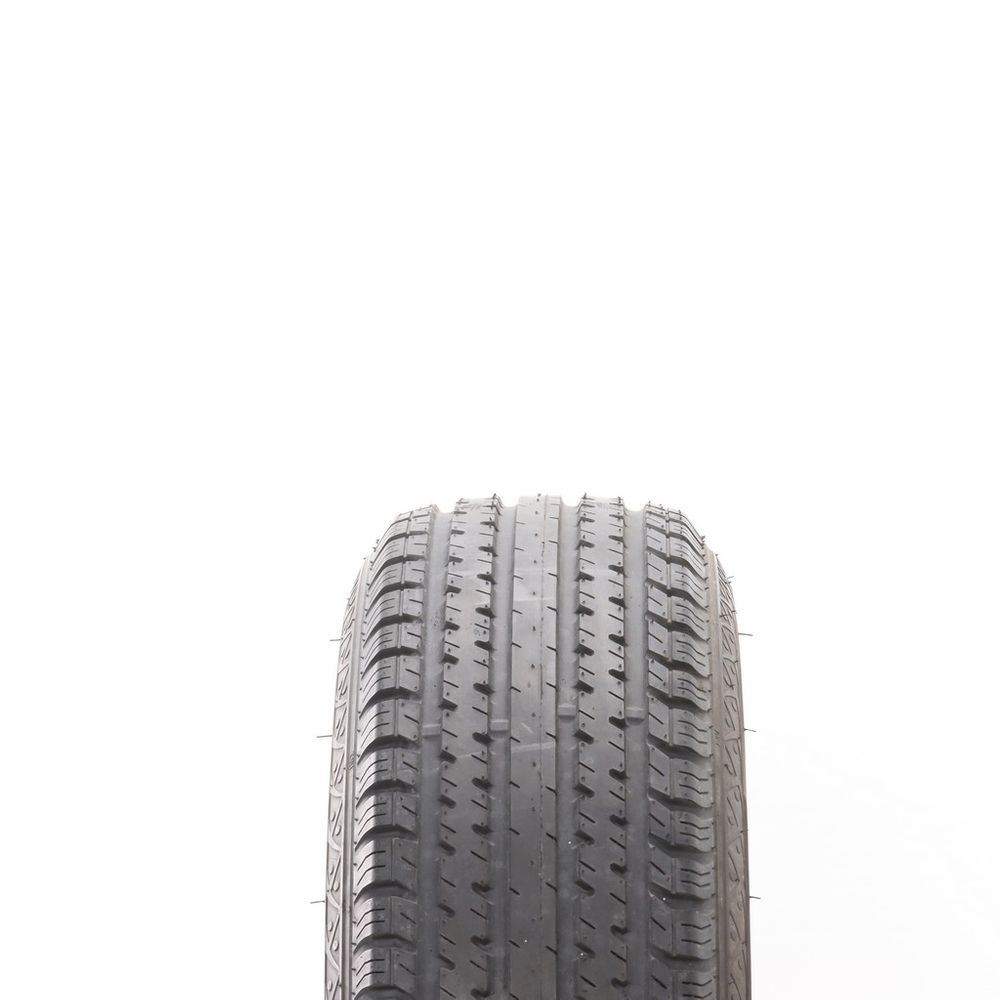 New ST 215/75R14 Contender TTT868 1N/A C - Image 2