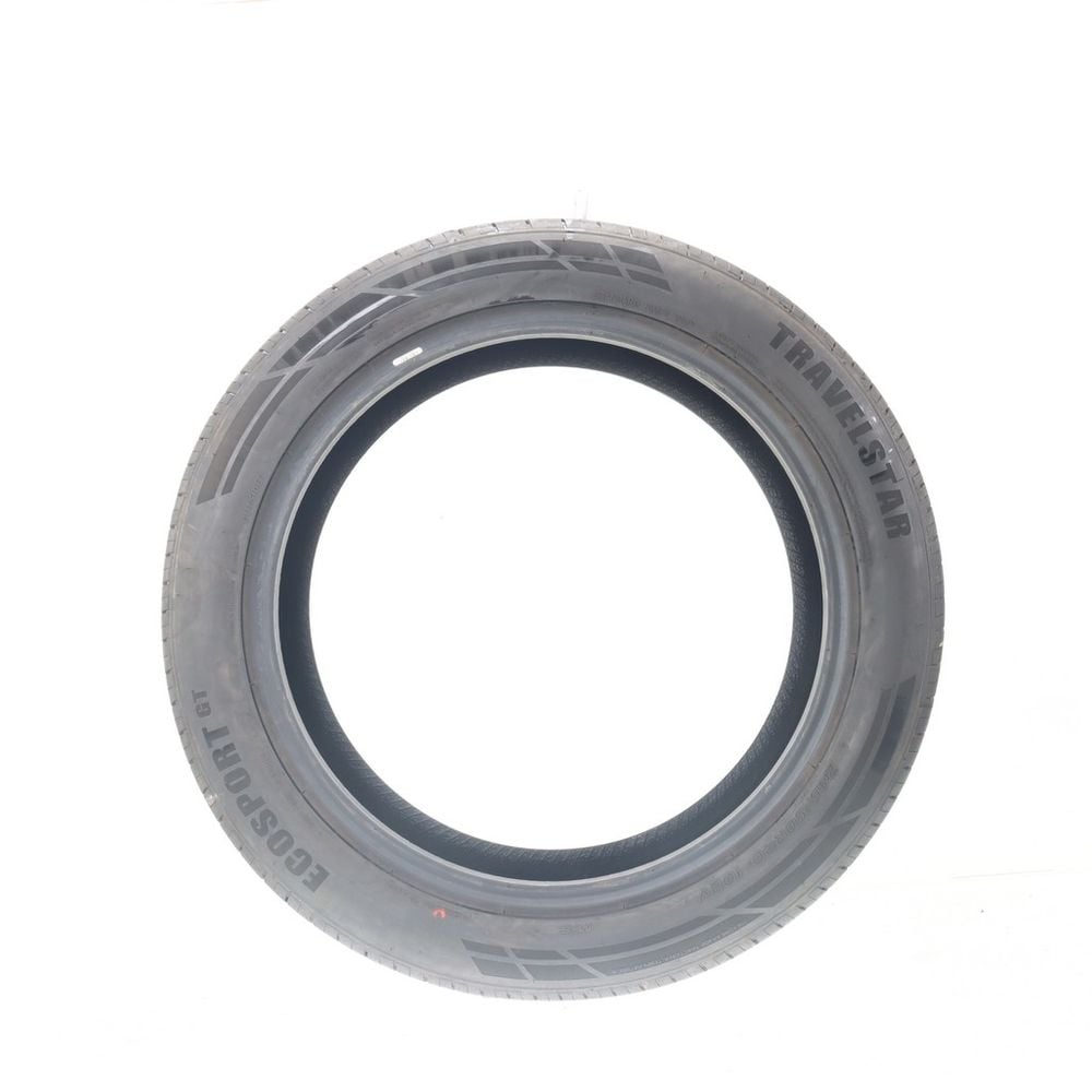 Used 245/50R20 Travelstar Ecosport GT 102V - 9.5/32 - Image 3
