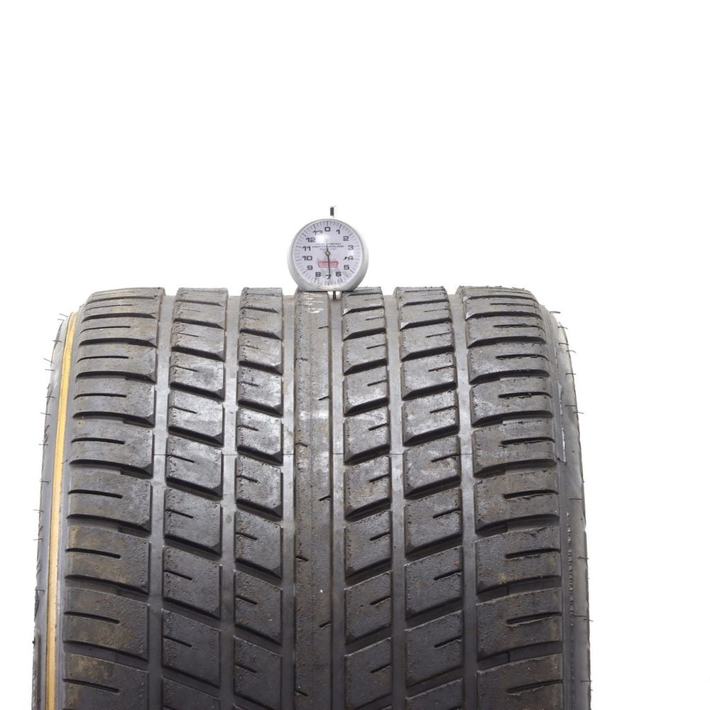 Used 305/650R18 Continental ExtremeContact W-R 1N/A - 7/32 - Image 2