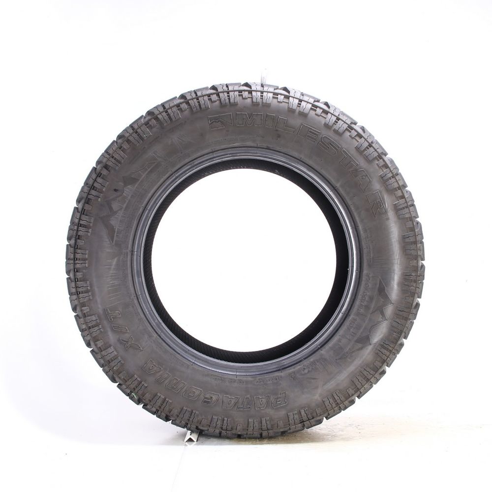 Used 275/65R18 Milestar Patagonia X/T 116T - 10/32 - Image 3