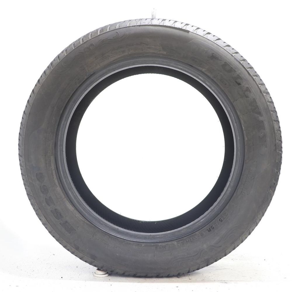 Used 275/55R20 Fullway HS266 117H - 10/32 - Image 3