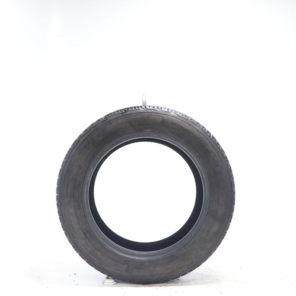 Used 215/55R16 Michelin Premier A/S 93H - 5/32 - Image 3