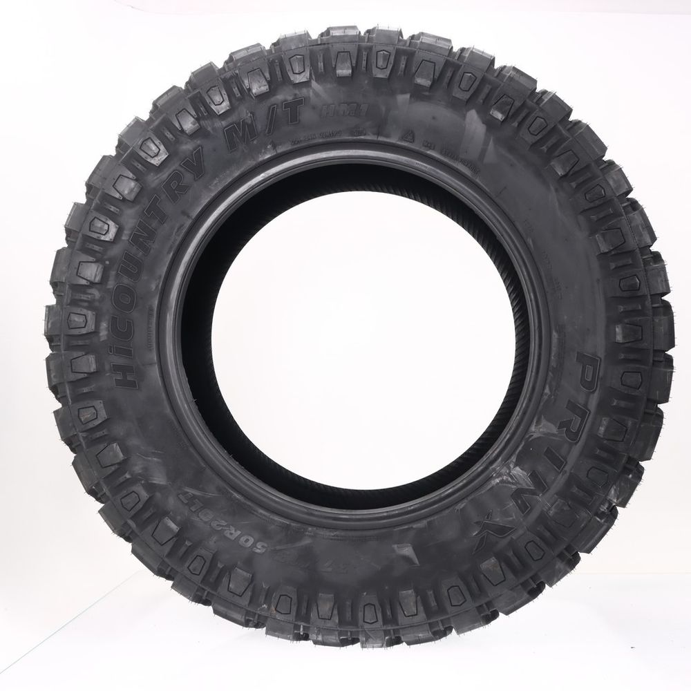 New LT 37X13.5R20 Prinx Hicountry M/T HM1 127Q E - Image 3