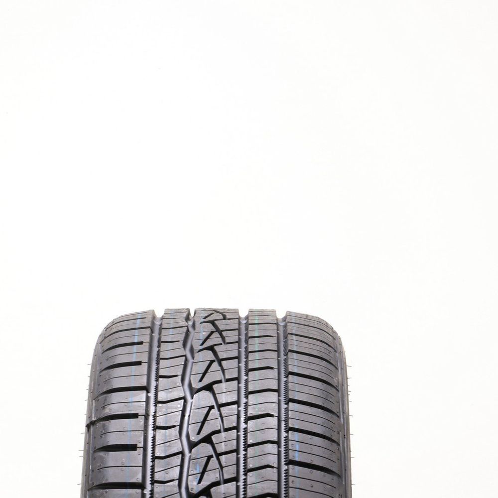 New 225/45ZR19 Continental ControlContact Sport SRS Plus 92Y - 10/32 - Image 2