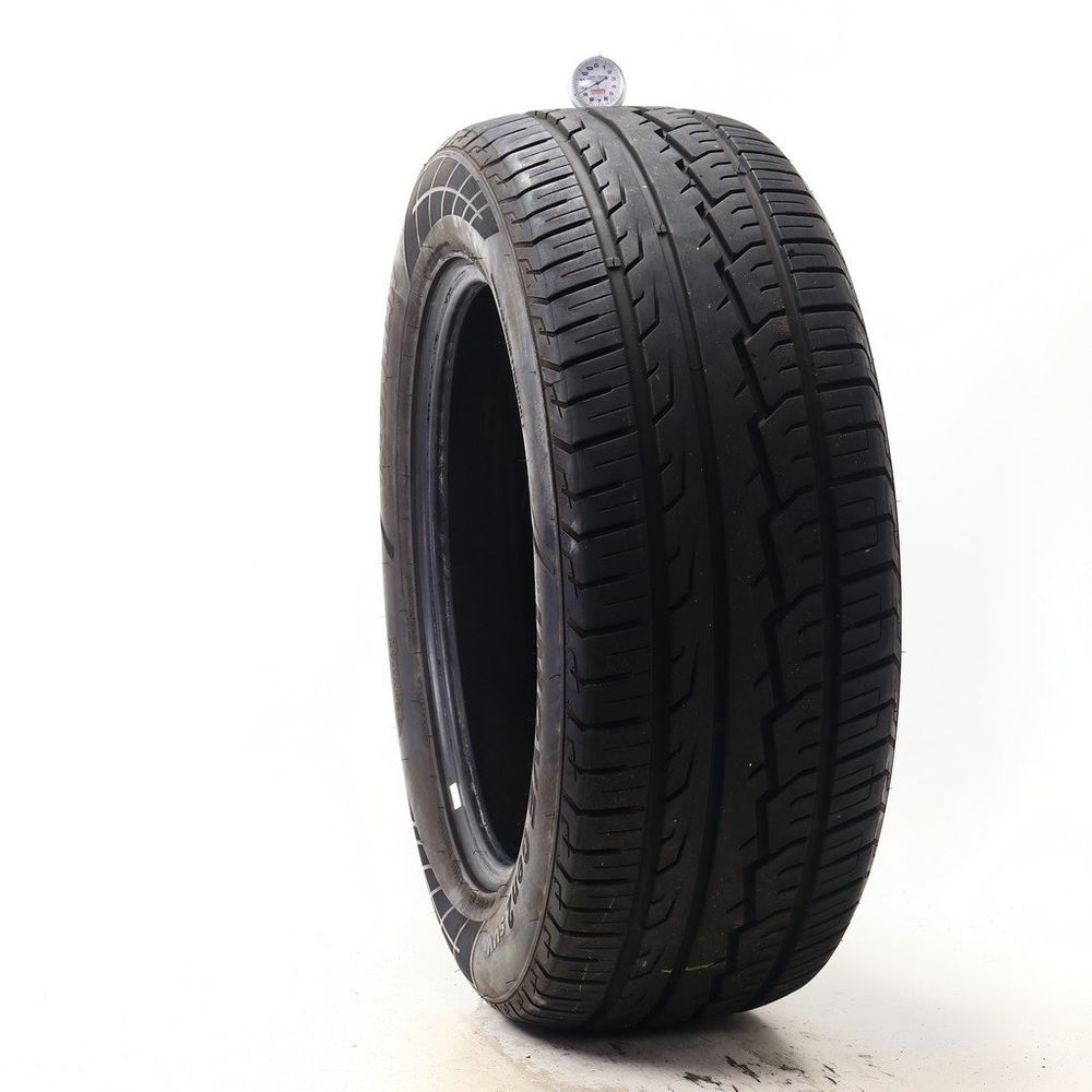 Set of (2) Used 275/55R20 Ironman IMove Gen 2 SUV 117V - 8-9.5/32 - Image 4