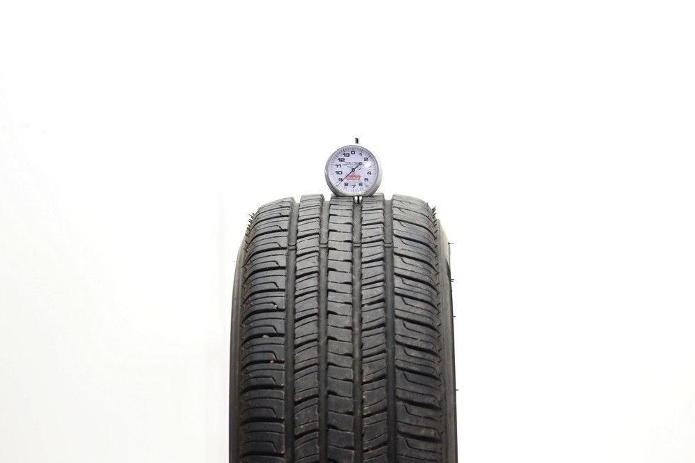 Used 185/65R15 Kenda Kenetica Touring KR217 88H - 8.5/32 - Image 2