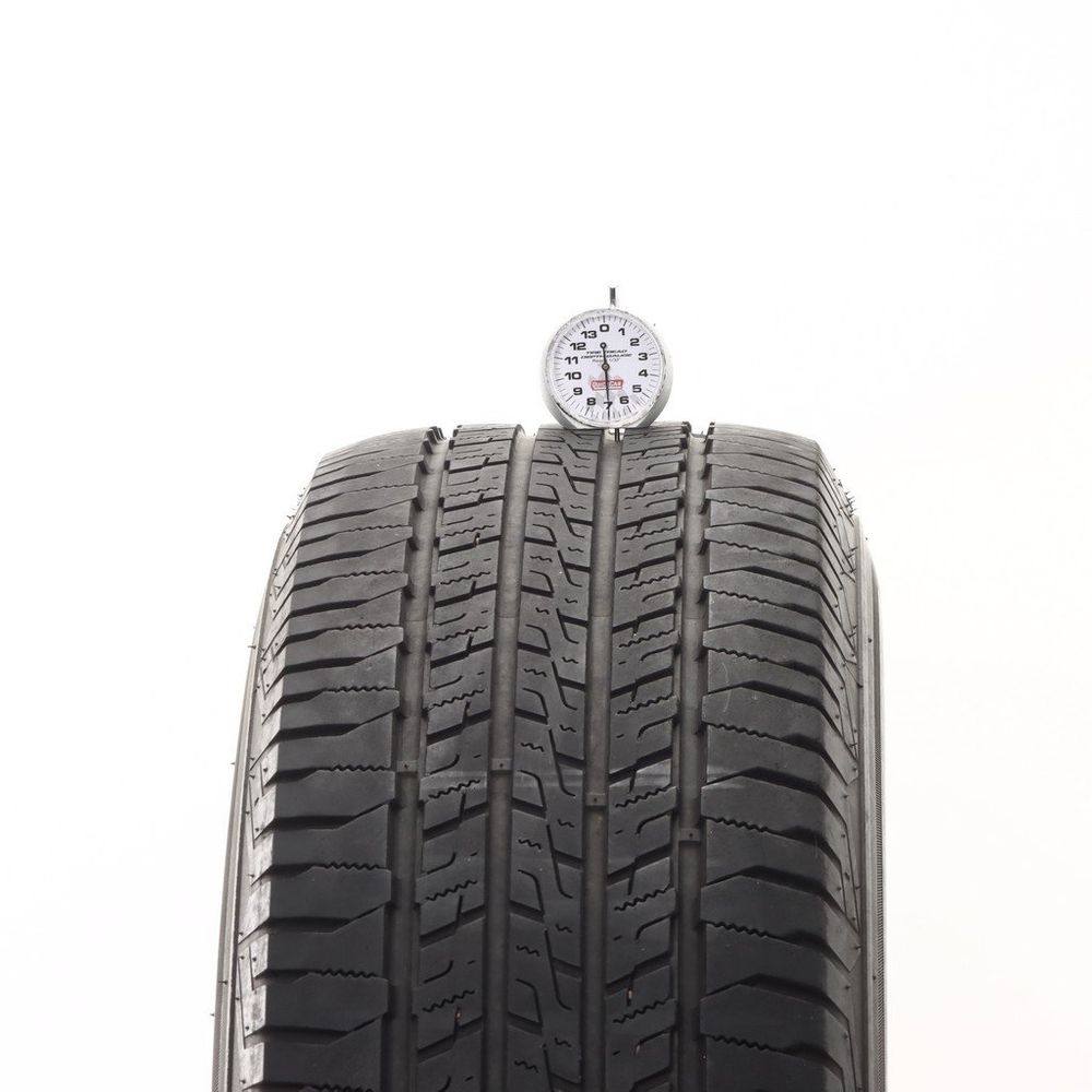 Used 245/70R17 Pathfinder HT 110T - 7/32 - Image 2