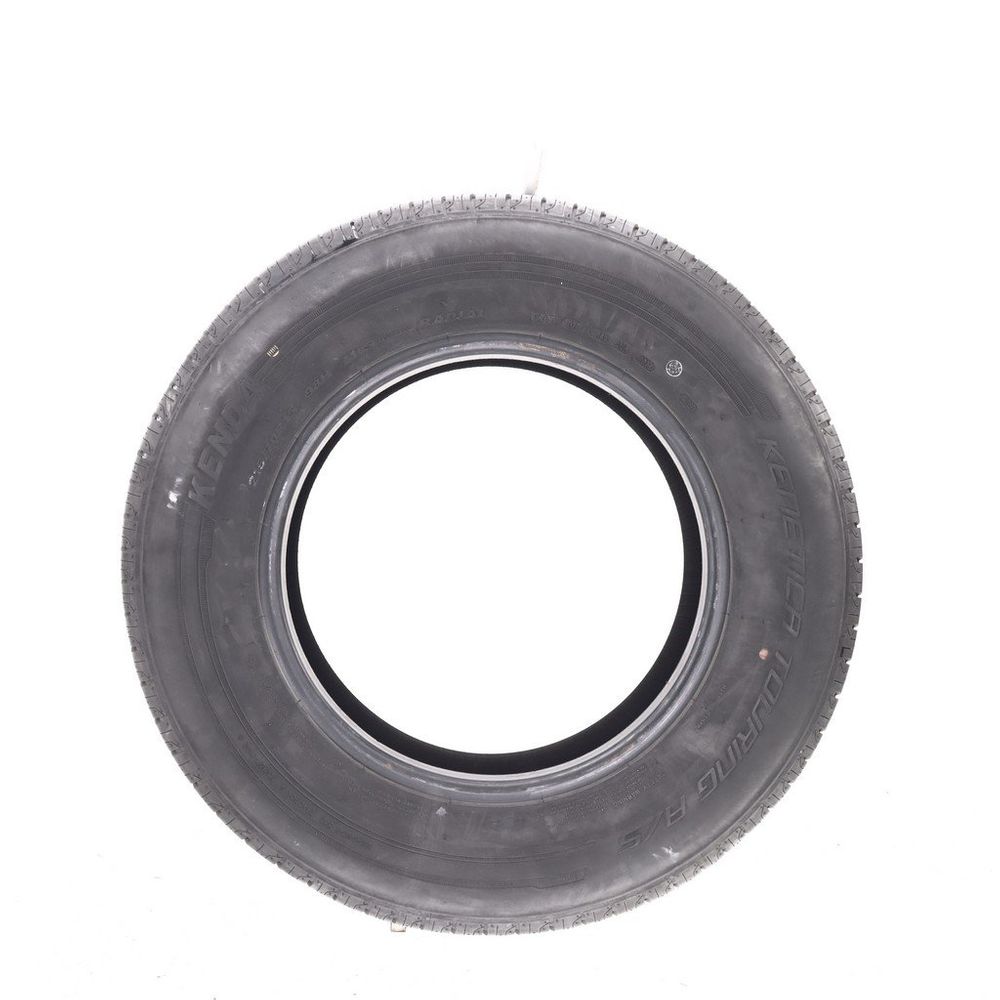 Used 215/70R15 Kenda Kenetica Touring KR217 98H - 8.5/32 - Image 3