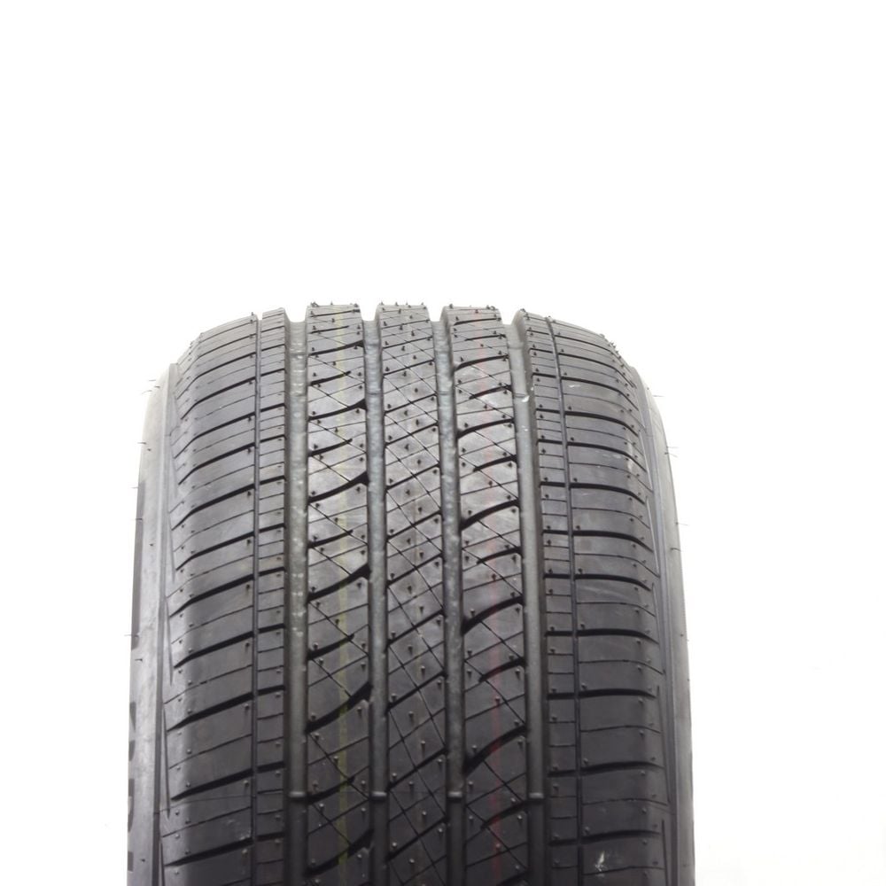 New 245/50R20 Bridgestone Dueler H/P Sport AS 102V - 10/32 - Image 2