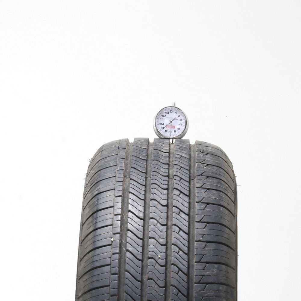 Set of (2) Used 225/65R17 GT Radial Maxtour LX 102H - 8.5-9/32 - Image 2