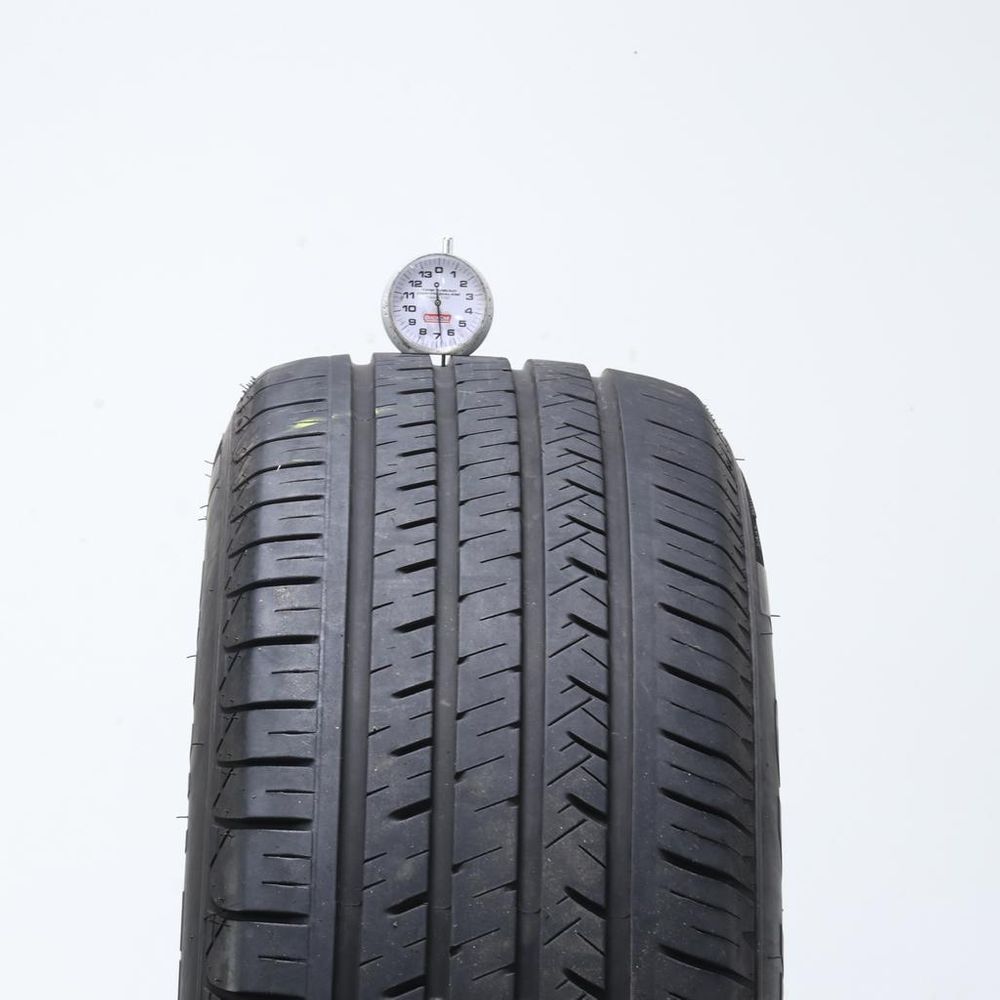 Used 255/65R18 Atlas Paraller 4x4 HP 111H - 6.5/32 - Image 2