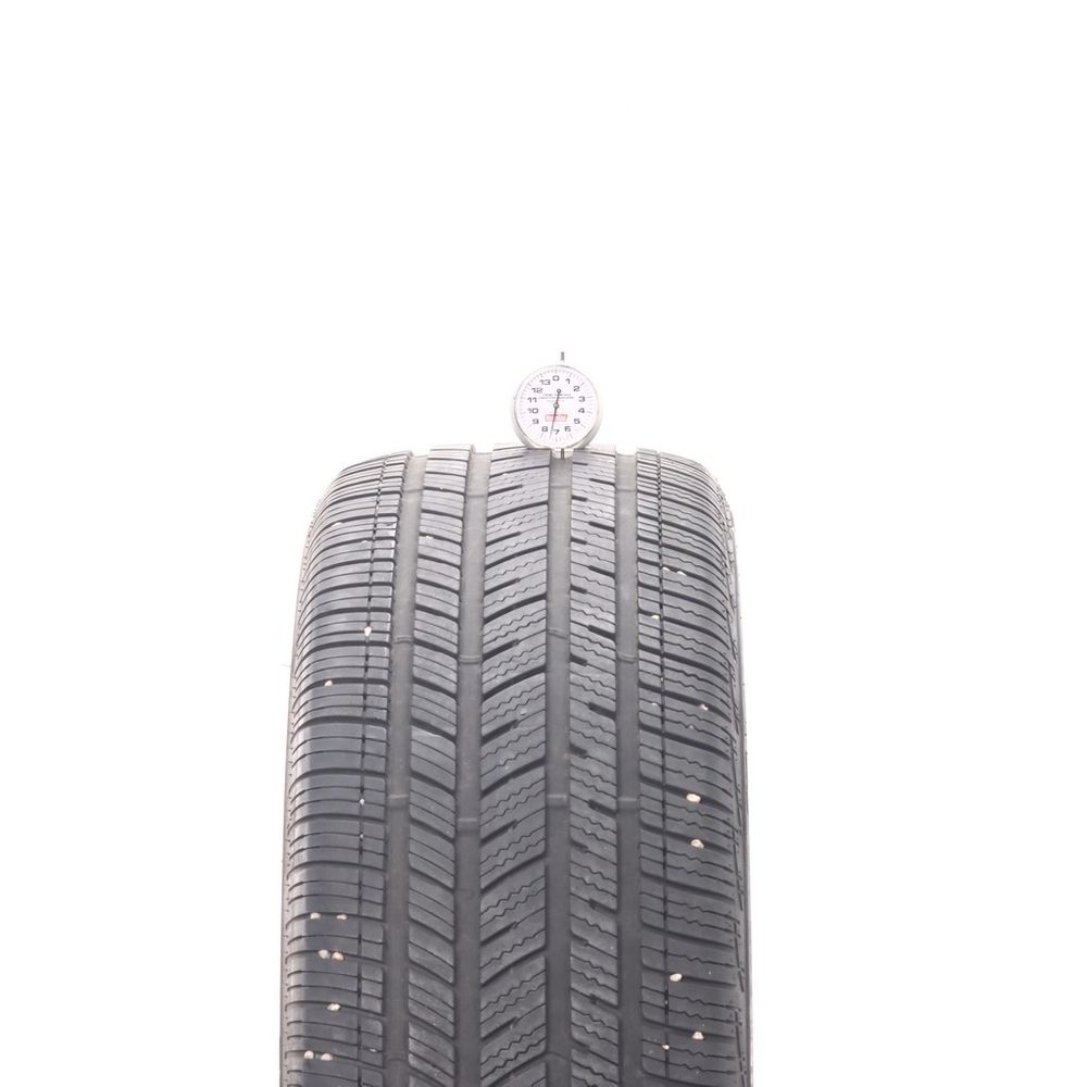 Used 245/60R18 Bridgestone DriveGuard Plus RFT 105H - 7/32 - Image 2