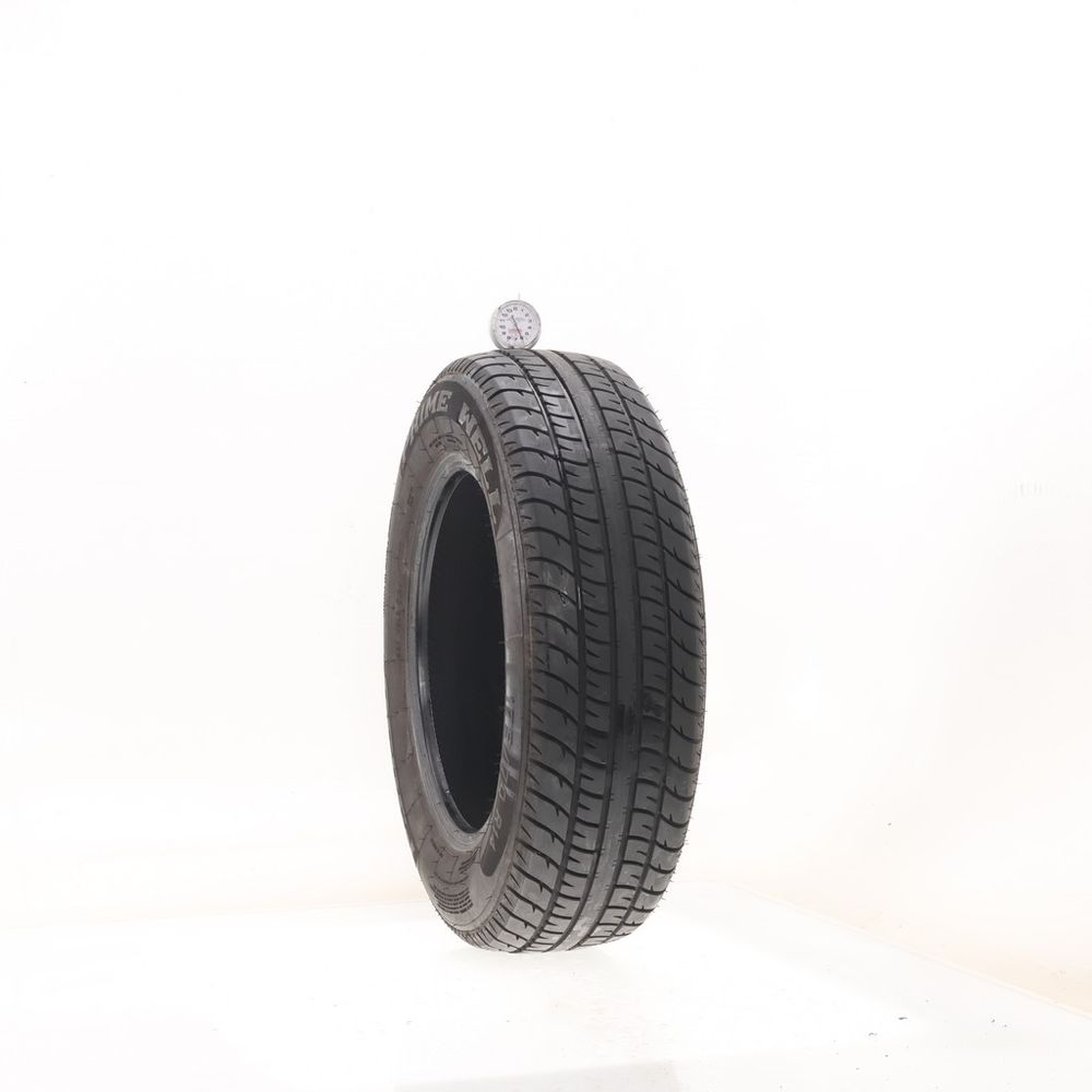 Set of (2) Used 175/70R14 Primewell PS850 84S - 6-7.5/32 - Image 1