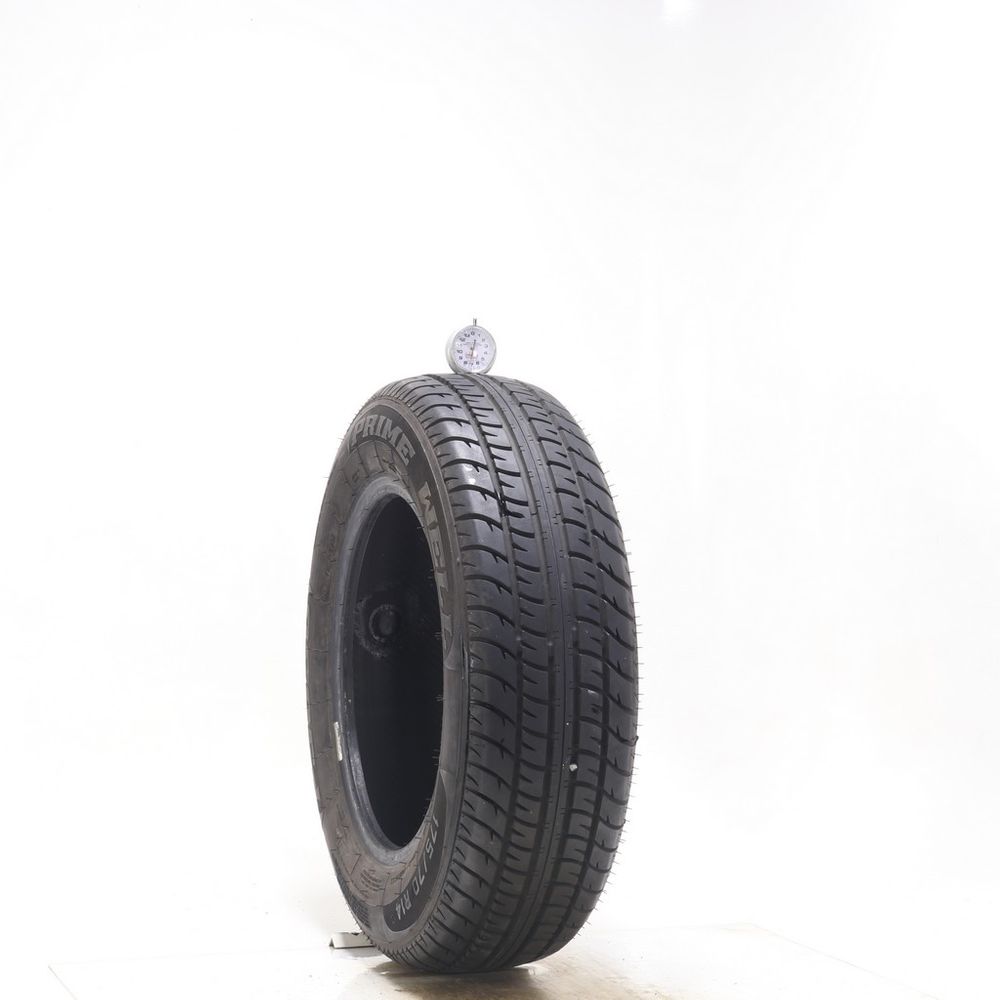 Set of (2) Used 175/70R14 Primewell PS850 84S - 6-7.5/32 - Image 4