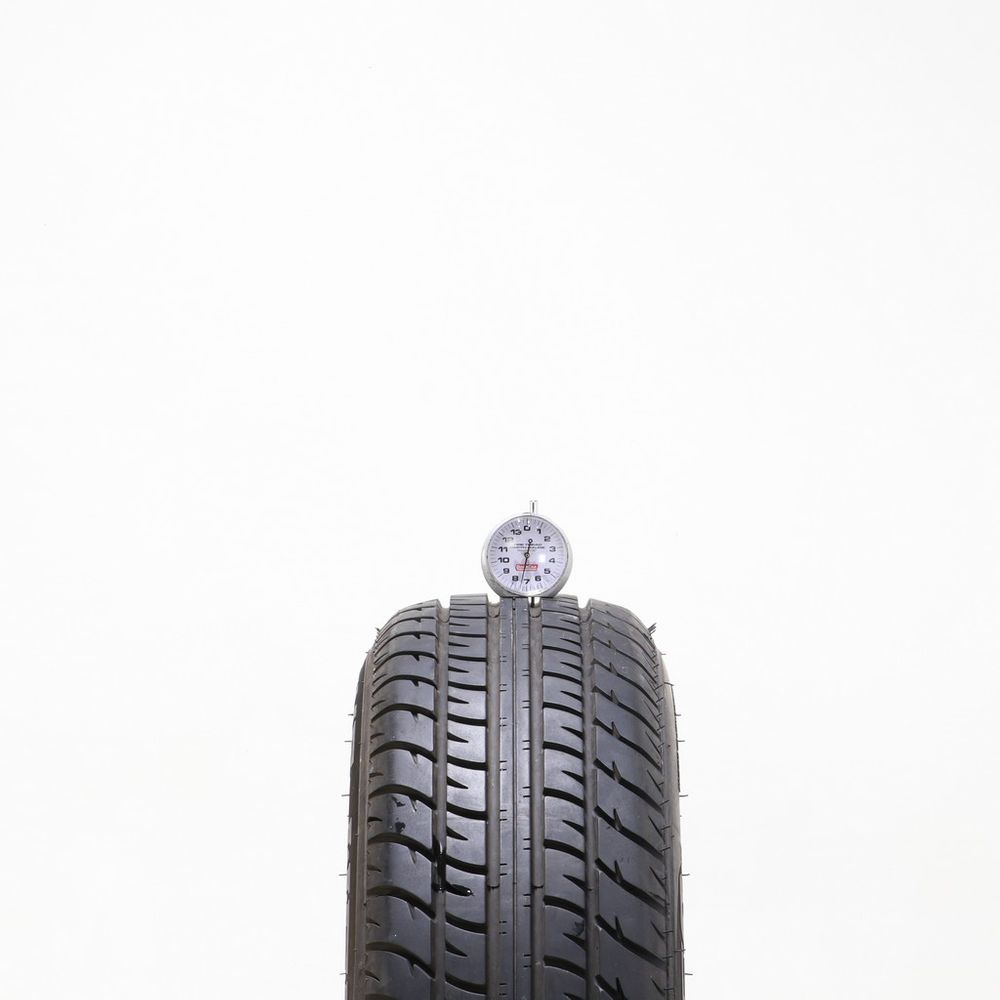 Set of (2) Used 175/70R14 Primewell PS850 84S - 6-7.5/32 - Image 5