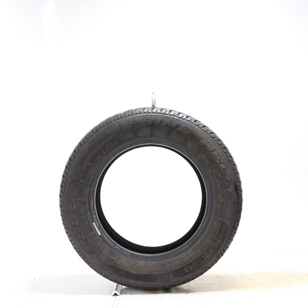 Set of (2) Used 175/70R14 Primewell PS850 84S - 6-7.5/32 - Image 6