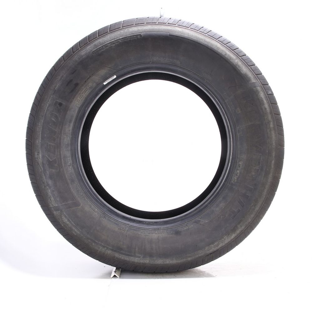Used 265/70R18 Kenda Klever H/T 2 114T - 7.5/32 - Image 3