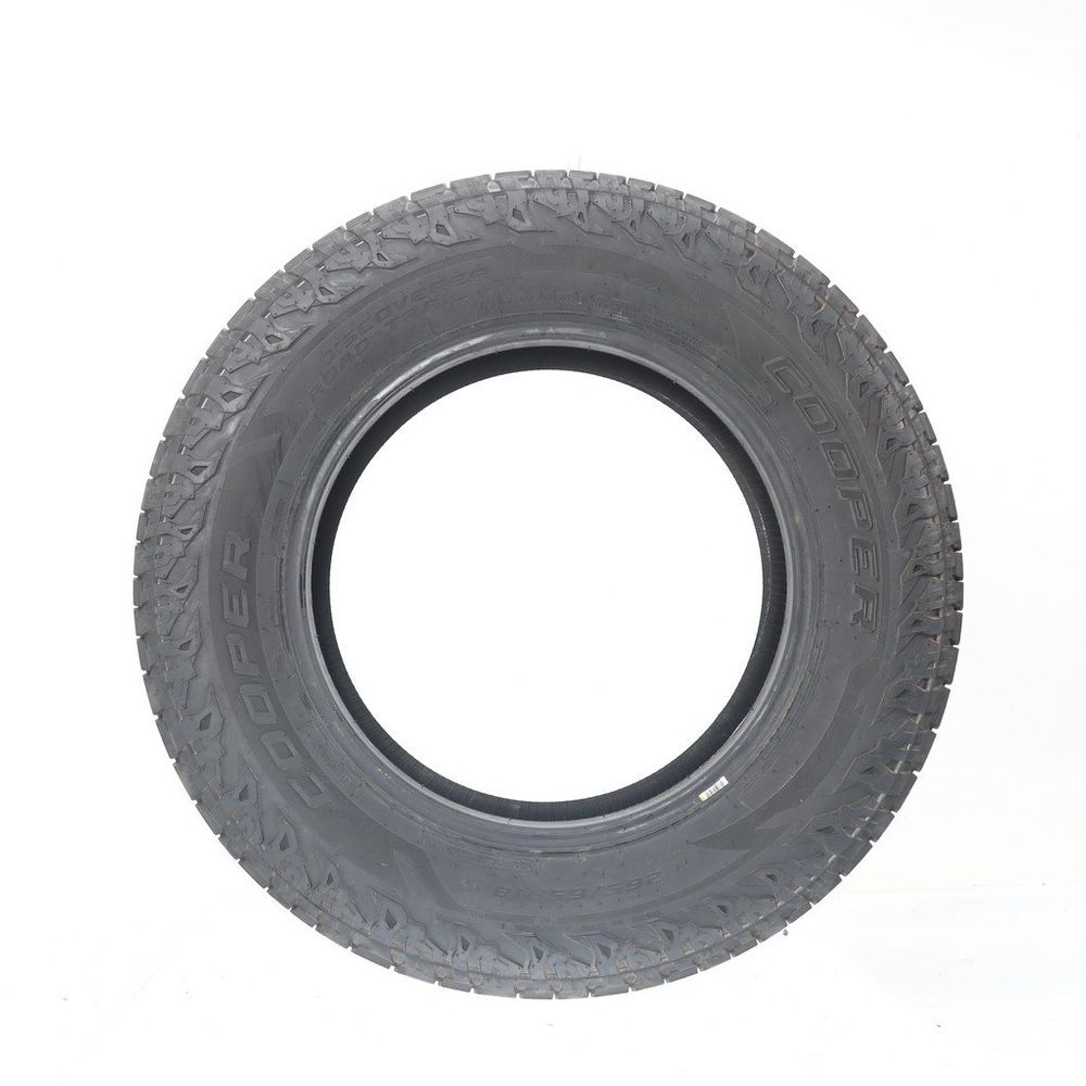 Used 265/65R18 Cooper Discoverer Road+Trail AT 116H - 13/32 - Image 3