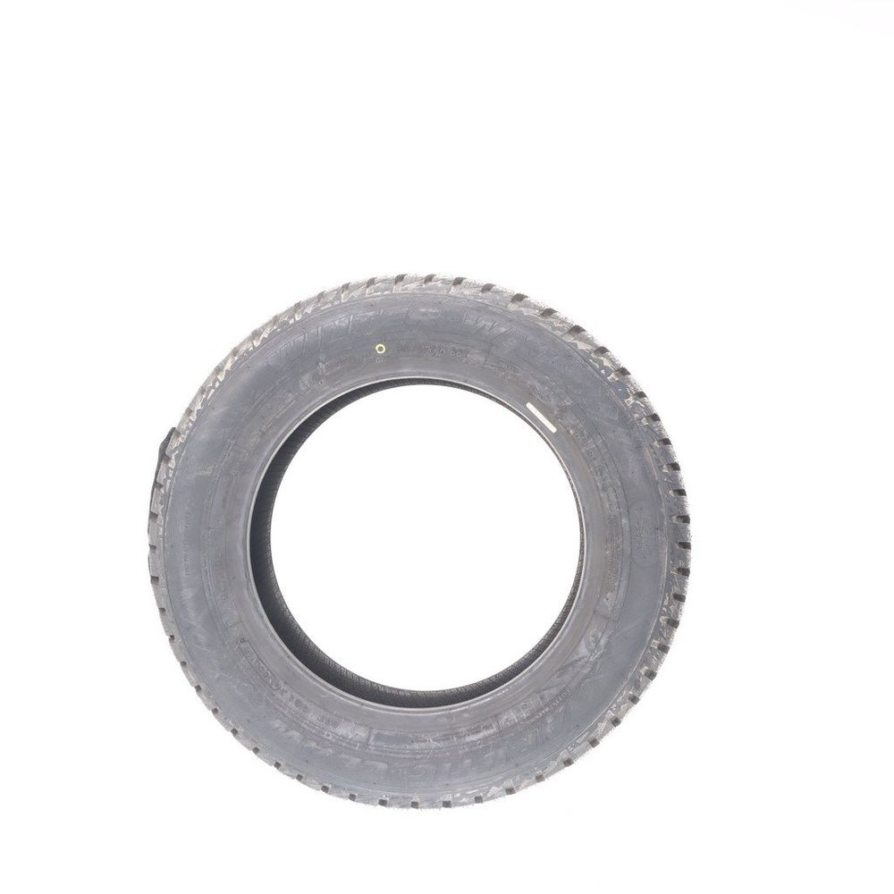 New 185/65R15 Arctic Claw Winter WXI 88T - Image 3