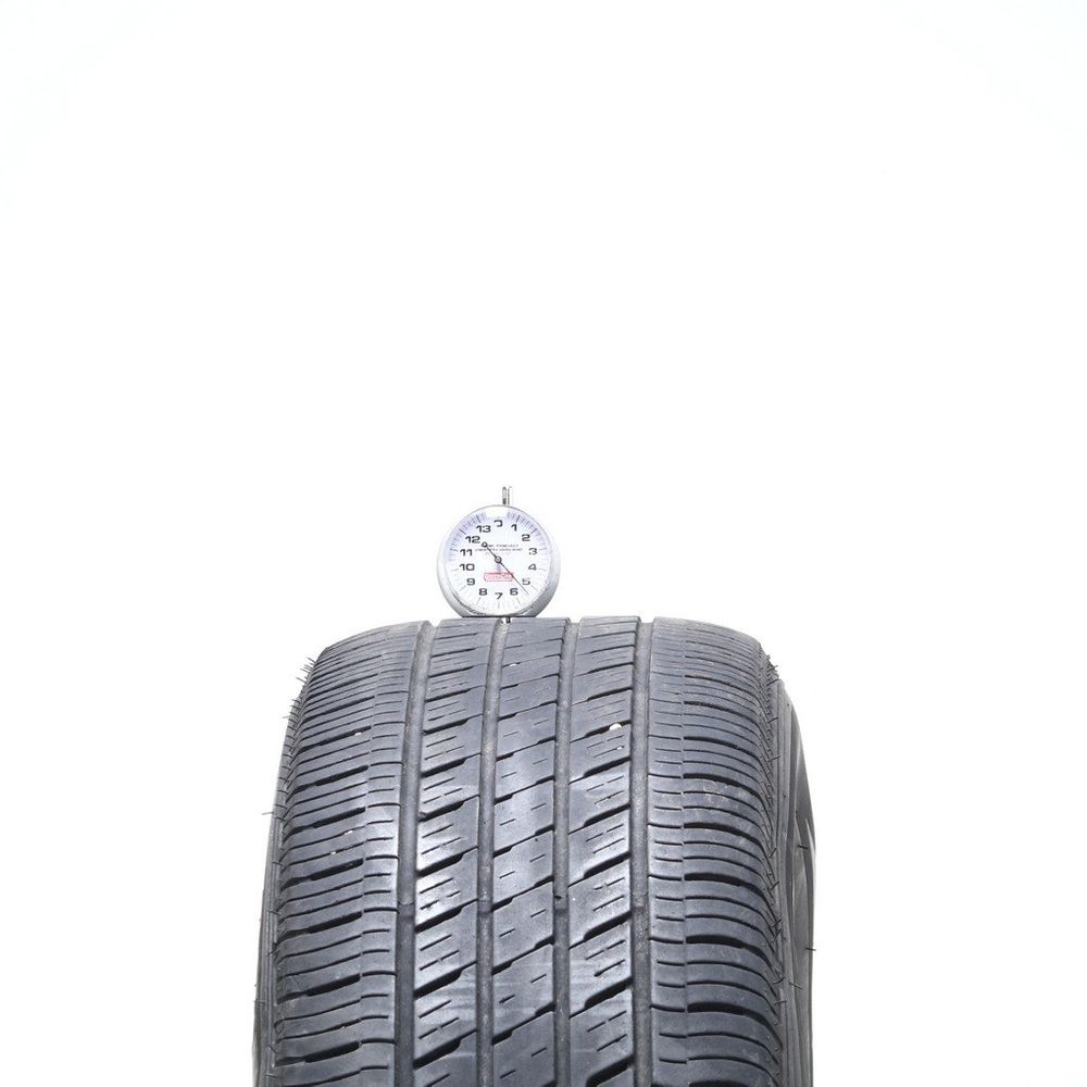 Used 225/65R17 Nexen Aria AH7 102H - 5/32 - Image 2