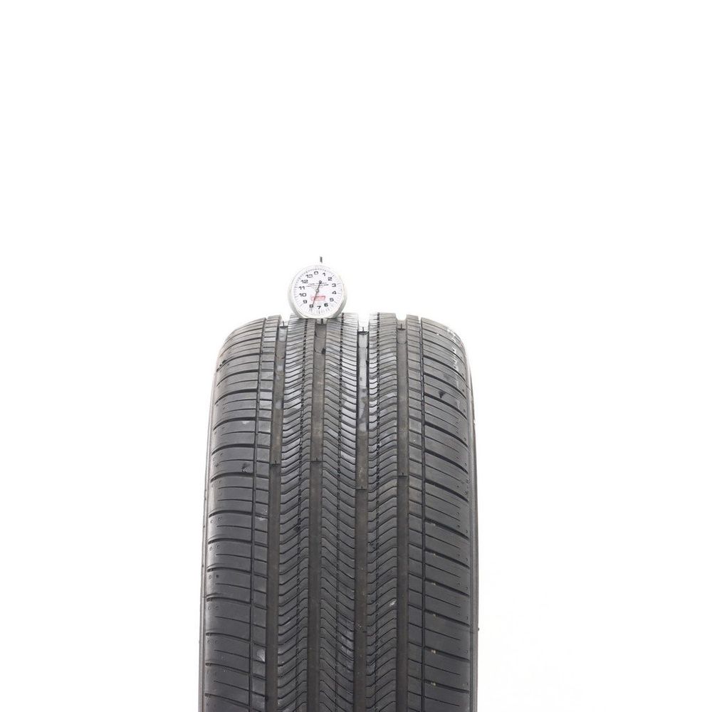 Set of (4) Used 235/45R18 Michelin Primacy All Season TO Acoustic 98W - 7-7.5/32 - Image 5