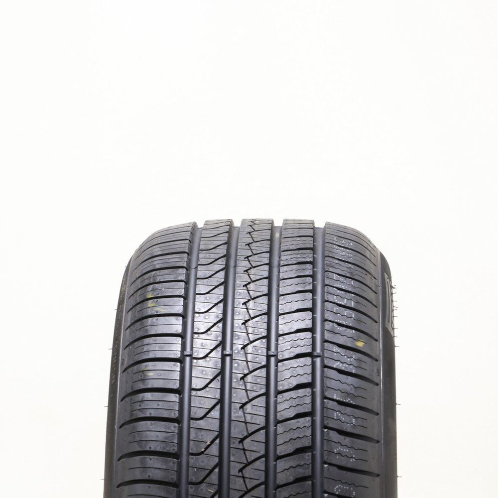 New 245/40R19 Pirelli P Zero Plus 98Y - 10/32 - Image 2