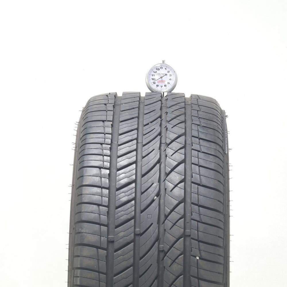Used 235/45R19 Cooper ProControl 95H - 8/32 - Image 2