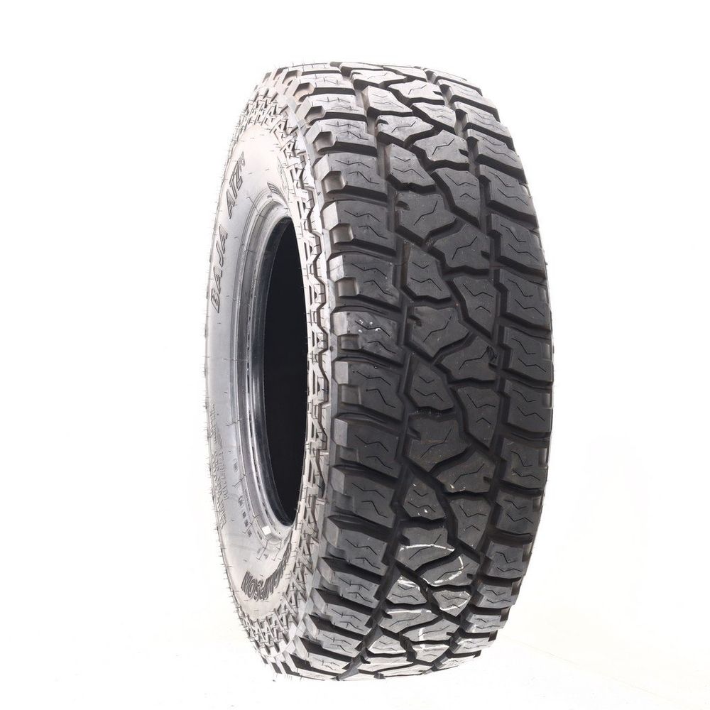 Driven Once LT 315/70R17 Mickey Thompson Baja ATZP3 121/118Q D - 19/32 - Image 1