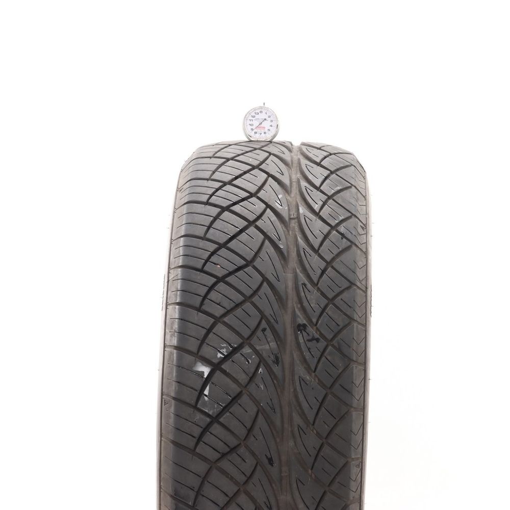 Used 265/60R18 Otani BM1000 114V - 8.5/32 - Image 2