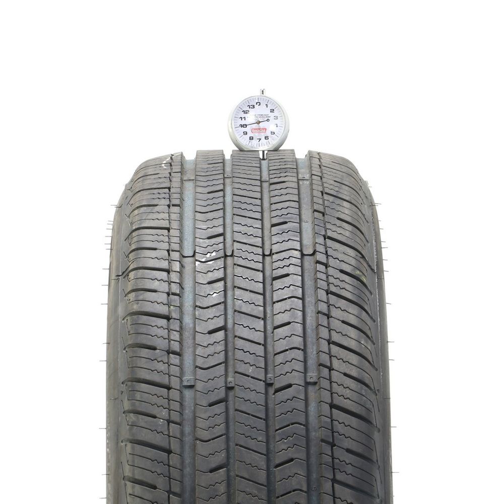 Used 215/60R16 Arizonian Silver Edition 95V - 10/32 - Image 2