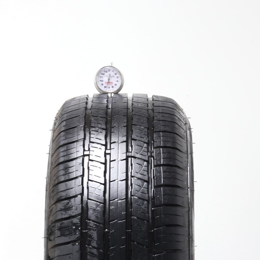 Used 235/65R18 Leao Lion Sport 4X4 HP 106H - 7.5/32 - Image 2