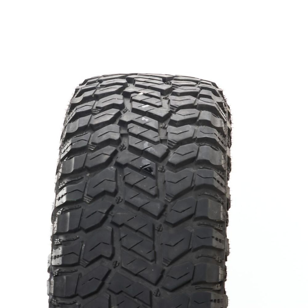 Used LT 275/65R18 Radar Renegade R/T 123/120Q E - 14/32 - Image 2