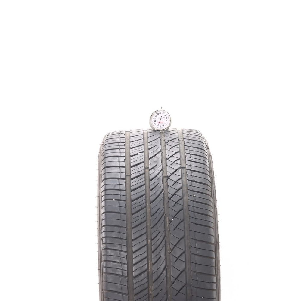 Used 255/45R19 Cooper ProControl 104V - 7.5/32 - Image 2