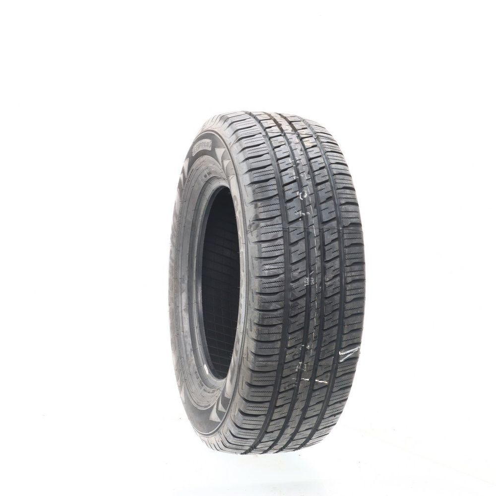 New 265/65R17 Sumitomo GeoTour H/T 112T - Image 1