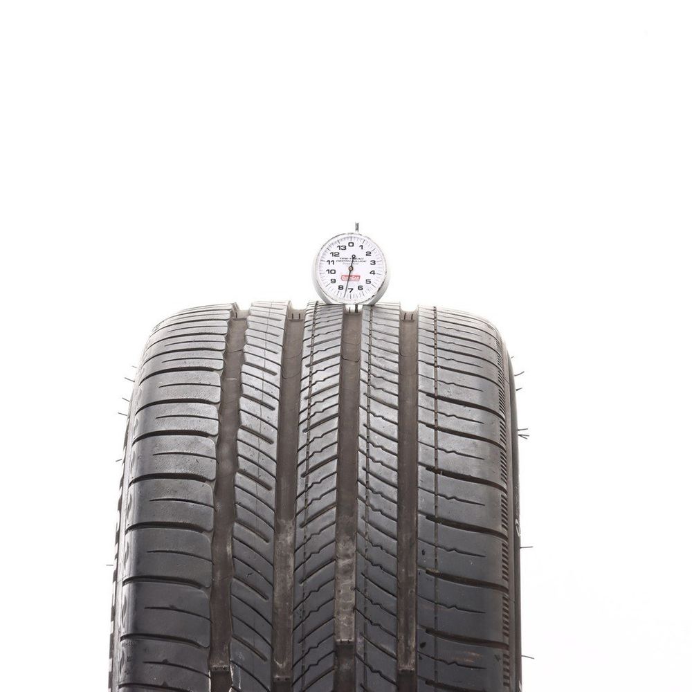 Set of (2) Used 225/45R21 Michelin Primacy Tour A/S 95W - 6.5-7/32 - Image 5