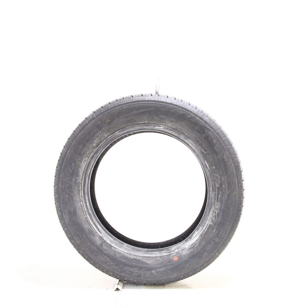 Used 185/60R15 Nexen N'Priz AH8 88H - 8.5/32 - Image 3