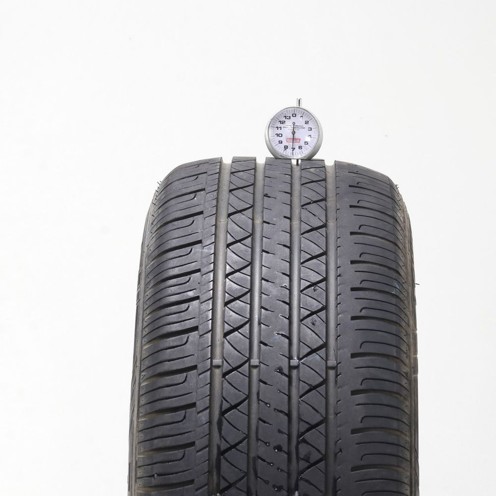 Used 235/60R18 GT Radial Touring VP Plus 107H - 7/32 - Image 2