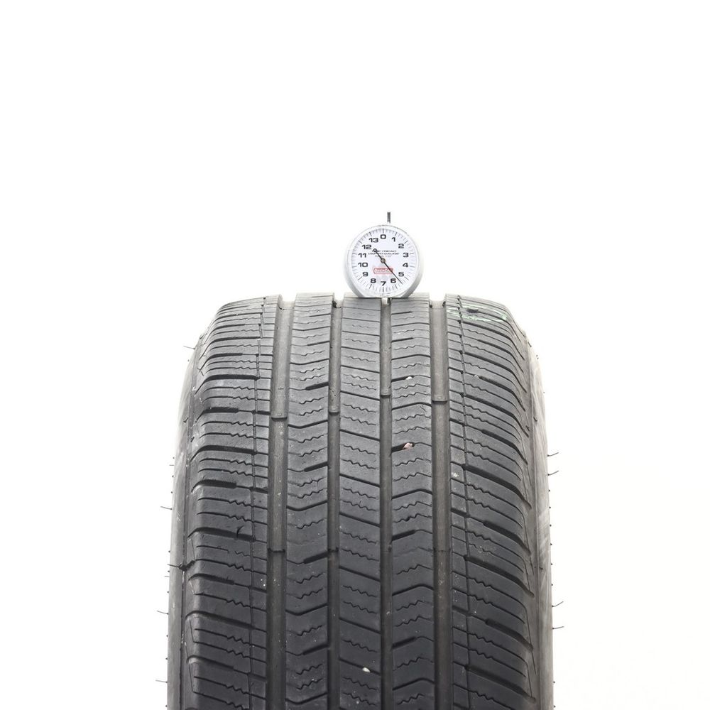 Set of (2) Used 225/60R17 Arizonian Silver Edition 99H - 5.5-6.5/32 - Image 2