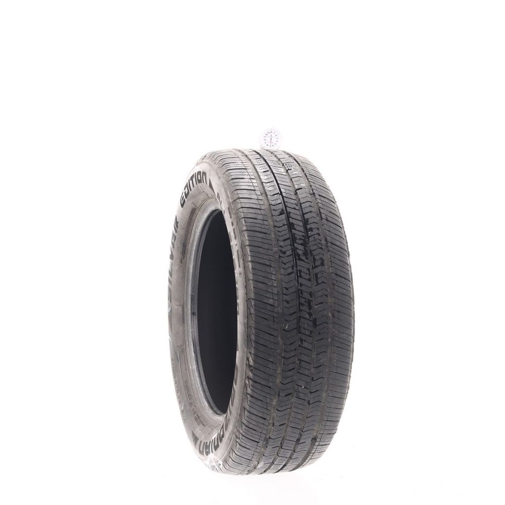 Set of (2) Used 225/60R17 Arizonian Silver Edition 99H - 5.5-6.5/32 - Image 4