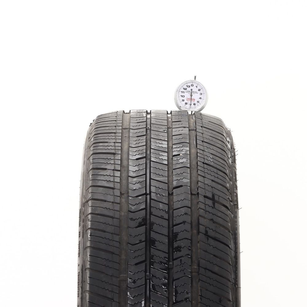 Set of (2) Used 225/60R17 Arizonian Silver Edition 99H - 5.5-6.5/32 - Image 5
