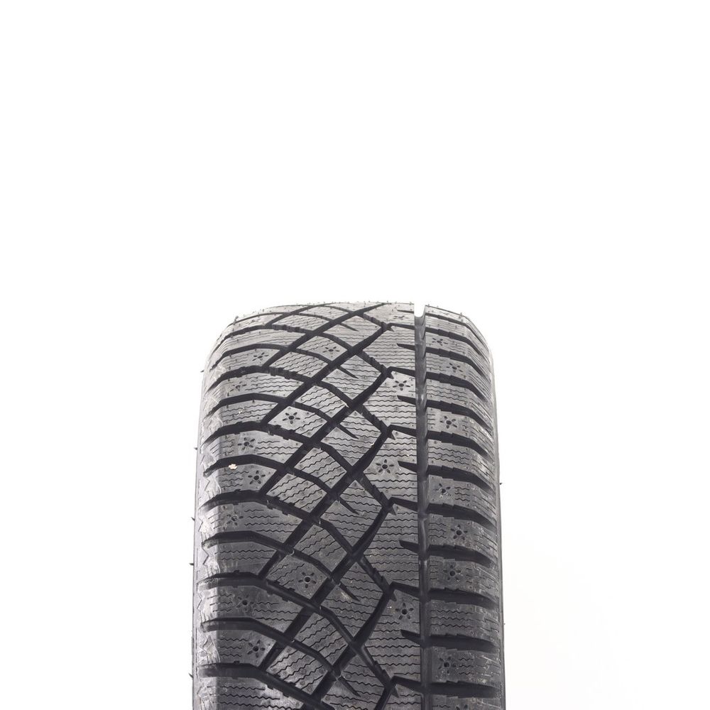 Wxi Set of (4) New 185/60R15 Arctic Claw Winter WXI 84T | Utires