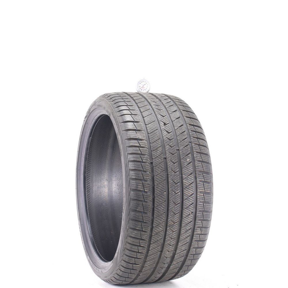 Used 275/30R20 Vredestein Quatrac Pro 97Y - 8.5/32 - Image 1