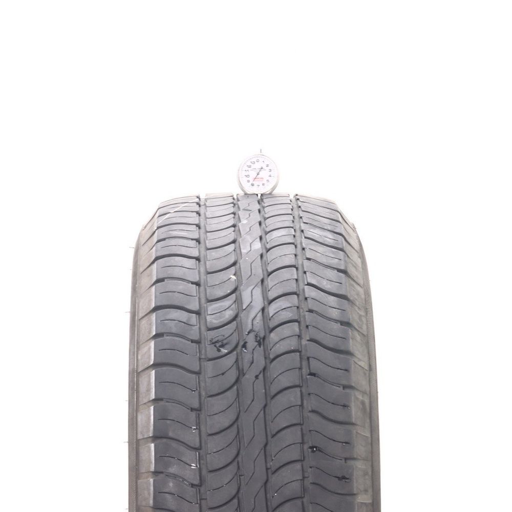 Used 265/60R18 Vantage Suv 110T - 8/32 - Image 2
