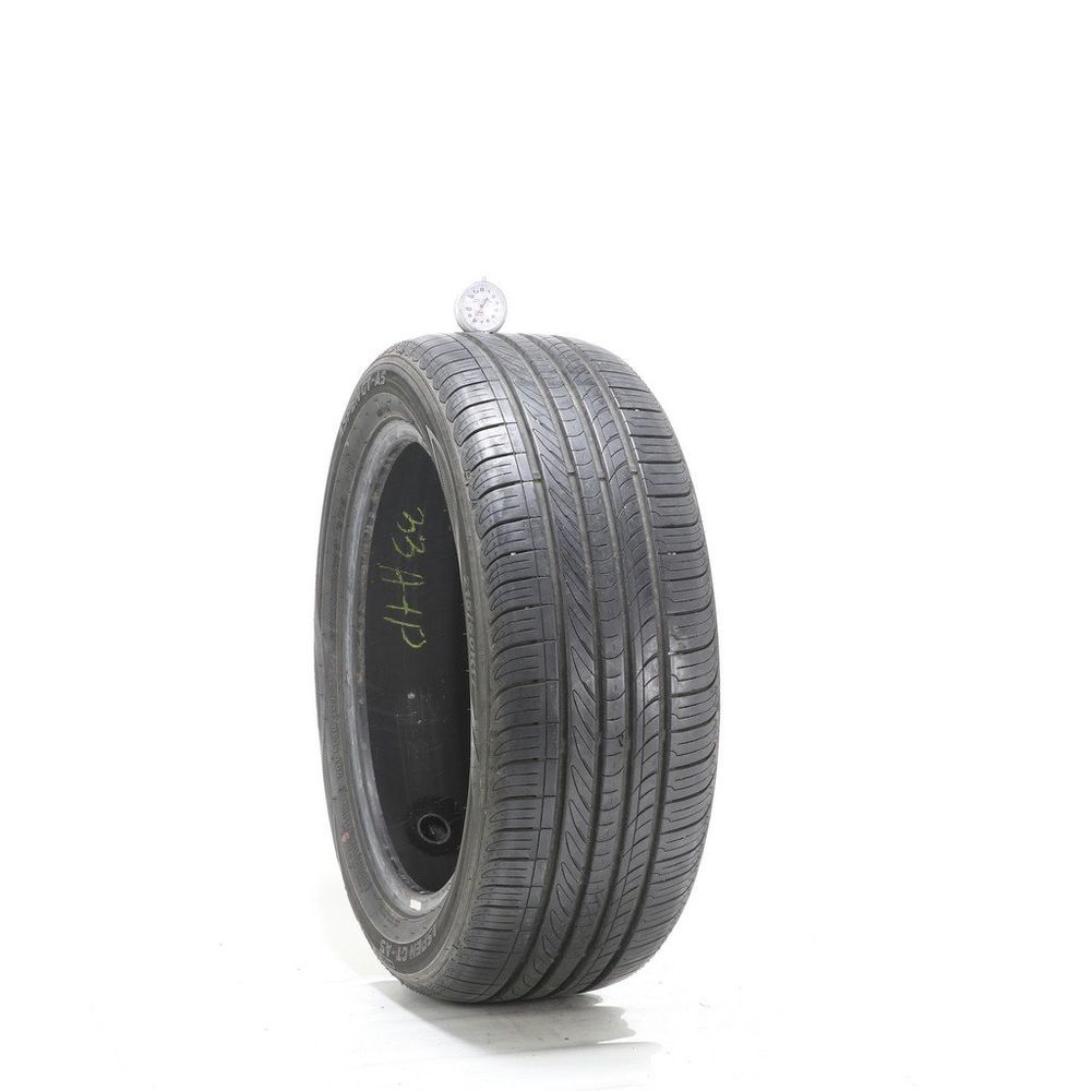 Used 215/50R17 Aspen GT-AS 95V - 8/32 - Image 1