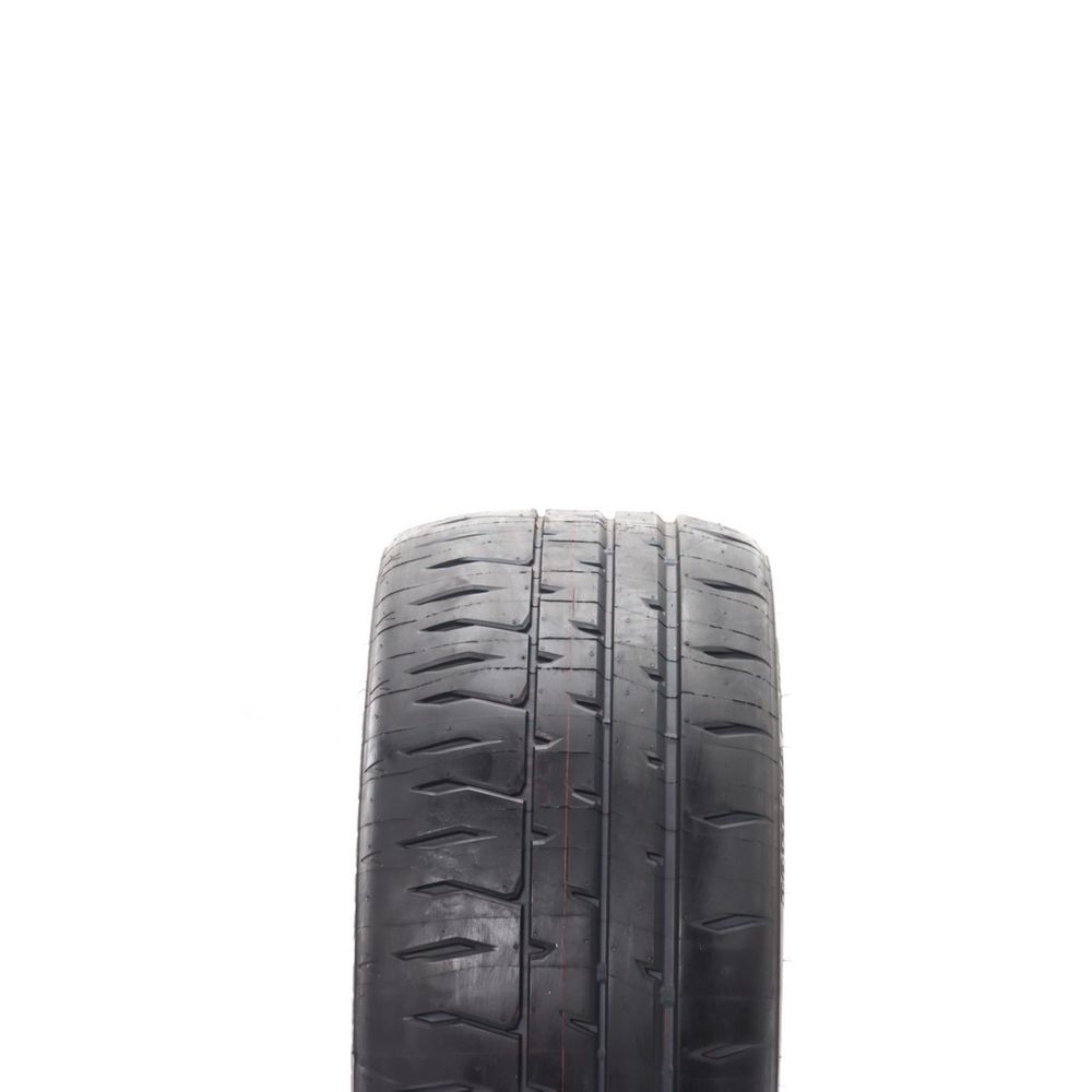 New 235/35R19 Bridgestone Potenza RE-71RS 91W - Image 2