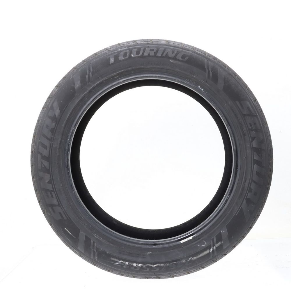 Driven Once 215/55R17 Sentury Touring 94V - 10/32 - Image 3