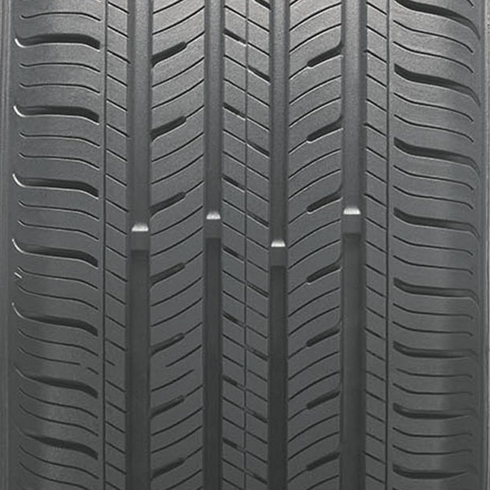 Set of (2) New P 215/70R15 Westlake RP18 98H - Image 3