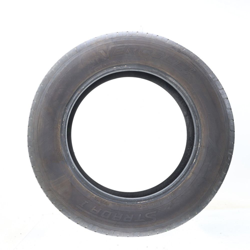 Used 275/60R20 Vercelli Strada I 115T - 7.5/32 - Image 3