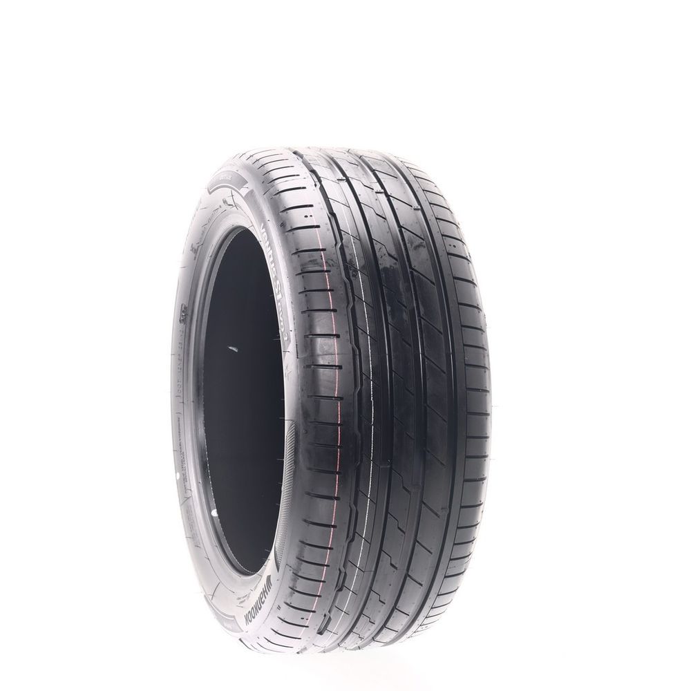 New 245/45R18 Hankook Ventus S1 evo3 100Y - Image 1