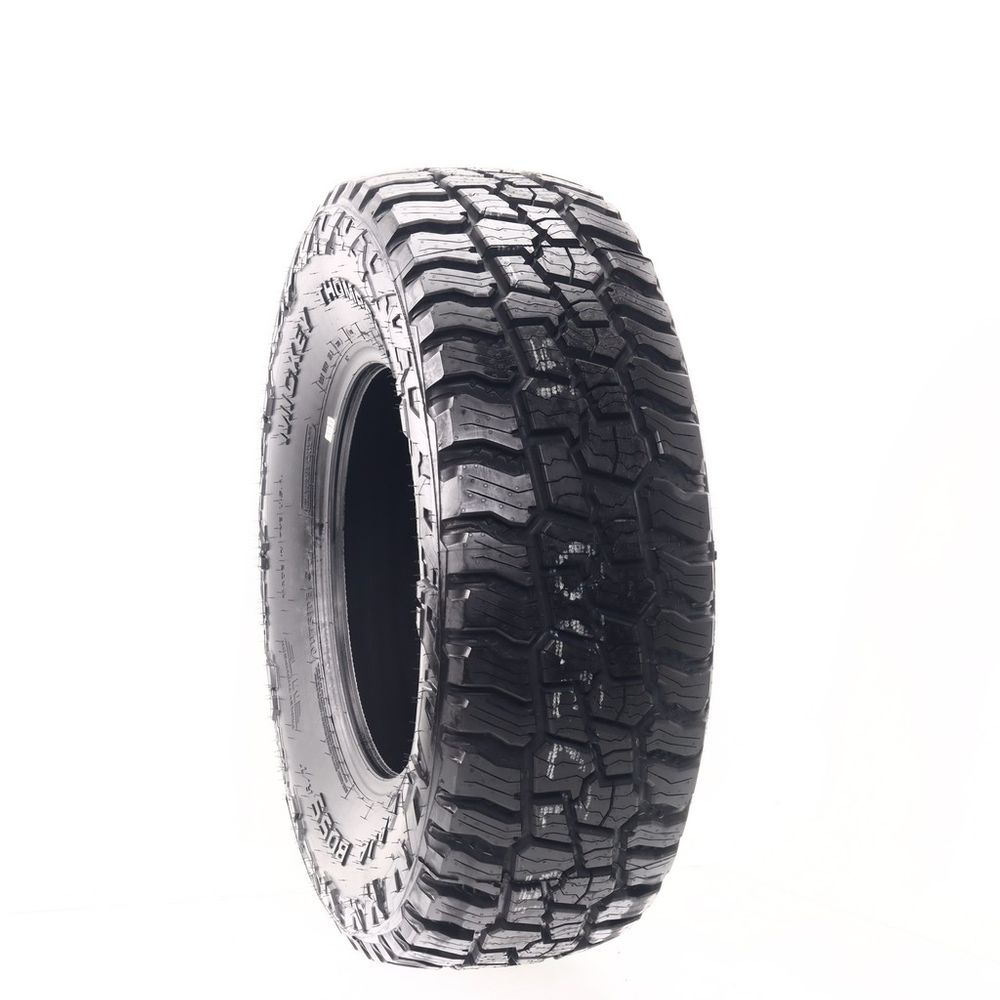 New 265/70R16 Mickey Thompson Baja Boss A/T 112T - Image 1